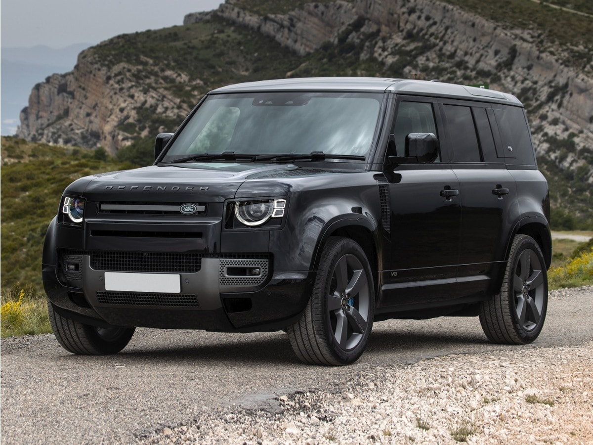 land rover defender 2023 SALEWEEE4P2157978 image land rover defender 2023 SALEWEEE4P2157978 image